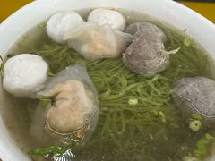 -味然香(海珠中店)