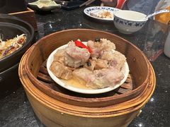 -正斗·港式粤菜(SKLP店)