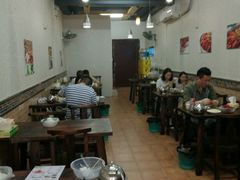 -一起吃小龙虾·海鲜(海珠店)