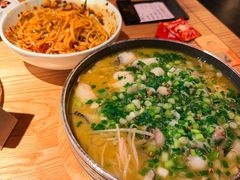 -六月雪干锅(绵阳凯德广场店)