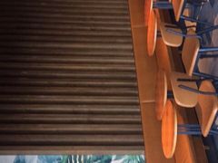 等位区-星巴克(成都科学城店)