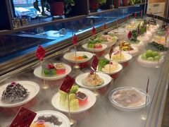 -八大碗·地道东北菜(白塔堡店)