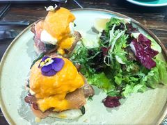 -MIKAKU(万达广场上海宝山店)