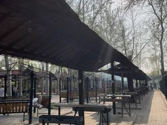 -杨柳青庄园