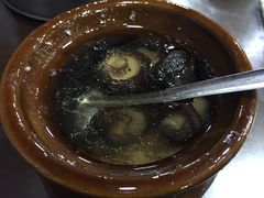 -龙老五汤店(站前西路店)