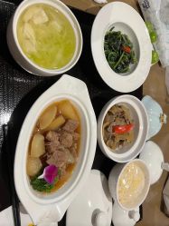 -金鹰国际月子中心(新街口店)