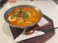 -GOGO Plate(成都太古里店)