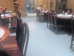 -梅利汴京烤鸭•开封豫菜地标店(晋安路店)