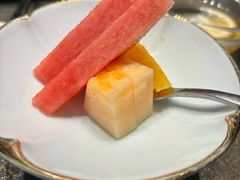 -新光酒家·河豚·海鲜·蟹料理(浦东店)