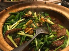 -荣小馆(临海世纪花城店)