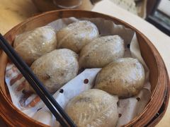 -庆丰农庄·团建·农家菜(大浪店)