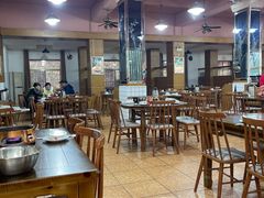 -张氏父子常德肠子馆(红星总店)