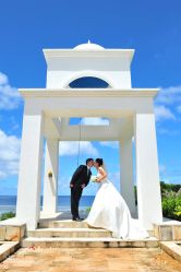 DSC_8296-喜喜婚纱HAPPINESS STUDIO奢定馆(海淀体验馆)