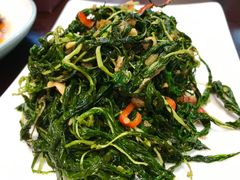 -鱼篮仔·潮汕美食(圆明新园店)