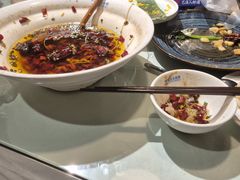 -观塘港茶餐厅(八一大道店)