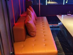 -星聚会KTV X PARTY K(上海东方渔人码头店)