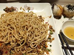 -咬不得高祖生煎·简餐(金逸影城店)