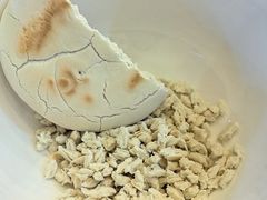 -建基泡馍·西安老字号·清真(永宁店)