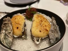 -华尔道夫酒店·鸢尾宫1893(金鱼胡同店)