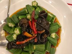 -良友·海鲜青岛菜(五四广场店)