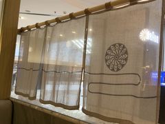 -阿吾罗·月咏精致日料(港汇恒隆广场店)