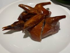 -北京厨房(西安SKP店)
