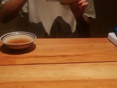 -泥糊破店小酒馆·团建聚餐(南京西路店)