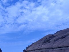 -萍乡武功山风景名胜区