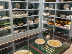 -ZARA HOME(天环广场店)