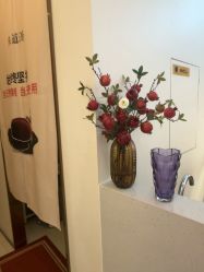 -头道汤头疗养生馆