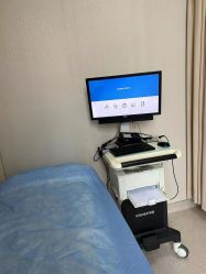 点击看大图 -百佳医疗级月子会所