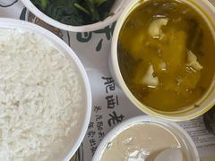 -老乡鸡(武汉烽胜路店)