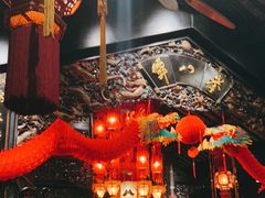 -誉八仙茶室酒楼(新天地店)