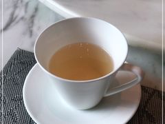 -顺德美的万豪酒店-万豪中餐厅