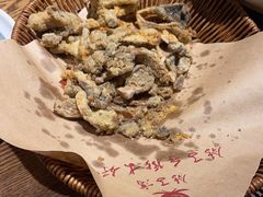 -鸽子窝(青塔店)