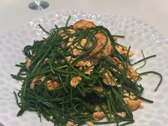 -哈啾嗨·蒙文化主题餐厅(京汉新城店)