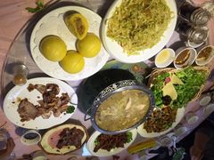 iphone_upload_pic-老六杀猪菜(进乡街店)