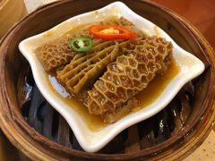 -点都德(千灯湖环宇城店)