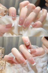 -M·X Nail日式美甲美睫