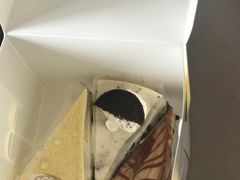 -艾蜜儿(金鼎店)