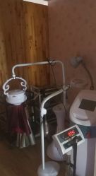 -本真坊美容美体沙龙