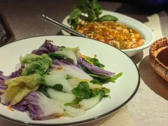 -都氏二当家(九方店)