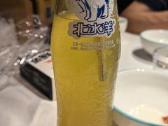-湘语·湖南家常菜(新洲店)