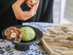 -宫门口馒头铺(创始人总店)