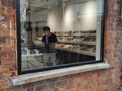 -nodcafe(M50创意园店)