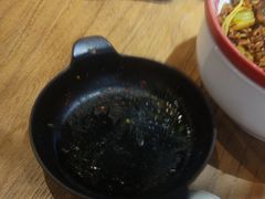 -怪噜范·老贵阳街头名小吃(鸿通城店)