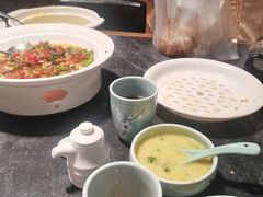 -紫泥369粗粮季(鼓楼店)