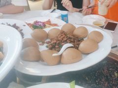 -张鸭子大酒楼(南滨路店)