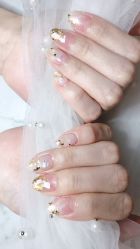 -如一·美甲美睫