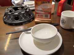 -味上湘菜馆(岳麓山店)